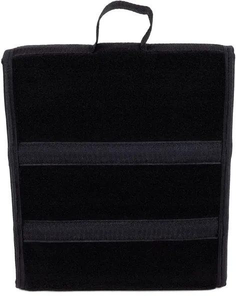 kuferek-organizer-torba-do-auta-performance-waga-z-opakowaniem-0-3-kg