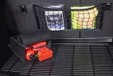 kuferek-organizer-torba-do-auta-performance-stan-nowy-producent-max-dywanik