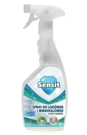 gosia-sensit-spray-do-lodowek-i-mikrofalowek-550ml-5773