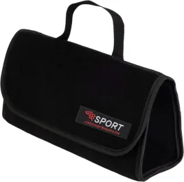 kuferek-organizer-torba-do-auta-sport-exclusive