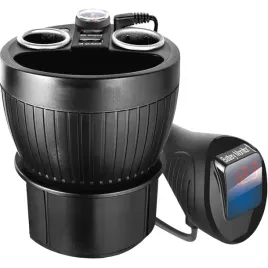 rozdzielacz-zapalniczki-na-2-gniazda-rozgaleznik-adapter-2xusb-120w-kubek