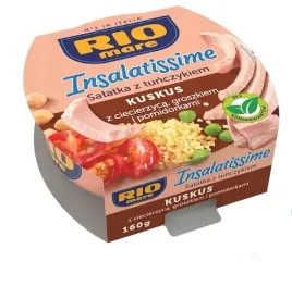 gotowa-salatka-z-kuskusem-i-tunczykiem-rio-mare-dlugi-termin