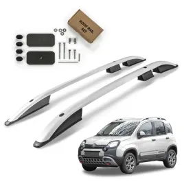 relingi-dachowe-bagaznik-do-fiat-panda-cross-iii-2014-