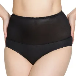 mitex-iga-czarny-l-majtki-figi-modelujace