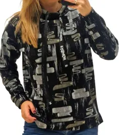 bluza-damska-dzianinowa-na-stojce-produkt-polski-r-46
