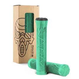 gripy-do-hulajnogi-wyczynowej-movino-skull-160-mm