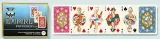 karty-piatnik-empire-2-talie-wiek-gracza-3-4-lata