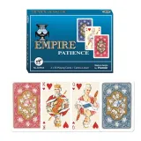 karty-piatnik-empire-2-talie-maksymalna-liczba-graczy-2