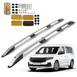 relingi-dachowe-do-ford-grand-tourneo-connect-iii-2022-long-or-dlugi