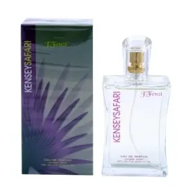 fenzi-women-woda-perfumowana-kensey-safari-edp-100ml