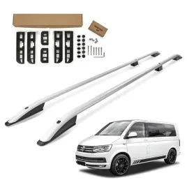 relingi-dachowe-bagaznik-do-vw-caravelle-vi-t6-2015-2019-short-or-krotki