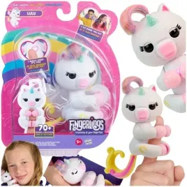 fingerlings-interaktywny-jednorozec-lulu-na-palec-dzwieki-70-reakcji