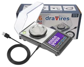 waga-elektroniczna-laboratoryjna-50g-0001g