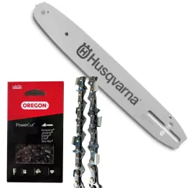 prowadnica-husqvarna-14-35cm-3-8-13-mm-lancuch-oregon-low-profile