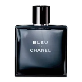 bleu-de-chanel-pour-homme-woda-toaletowa-spray-100ml-chanel
