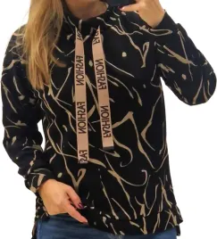 bluza-damska-dzianinowa-na-stojce-produkt-polski-r-48