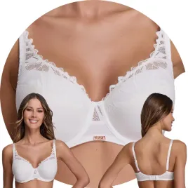 ava-2107-yasemin-maxi-ecru-85i-biustonosz-usztywniany