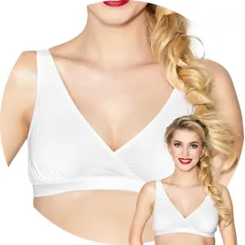 mitex-lilly-bialy-xs-biustonosz-do-karmienia-miekki-bawelna