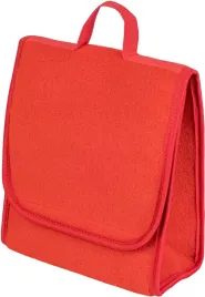 kuferek-organizer-torba-do-auta-pion-czerwona