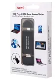 3w1-czytnik-kart-sd-microsd-usb-c-micro-usb-3-0-kod-producenta-czytnik-kart-usb-3-0-typ-c-otg