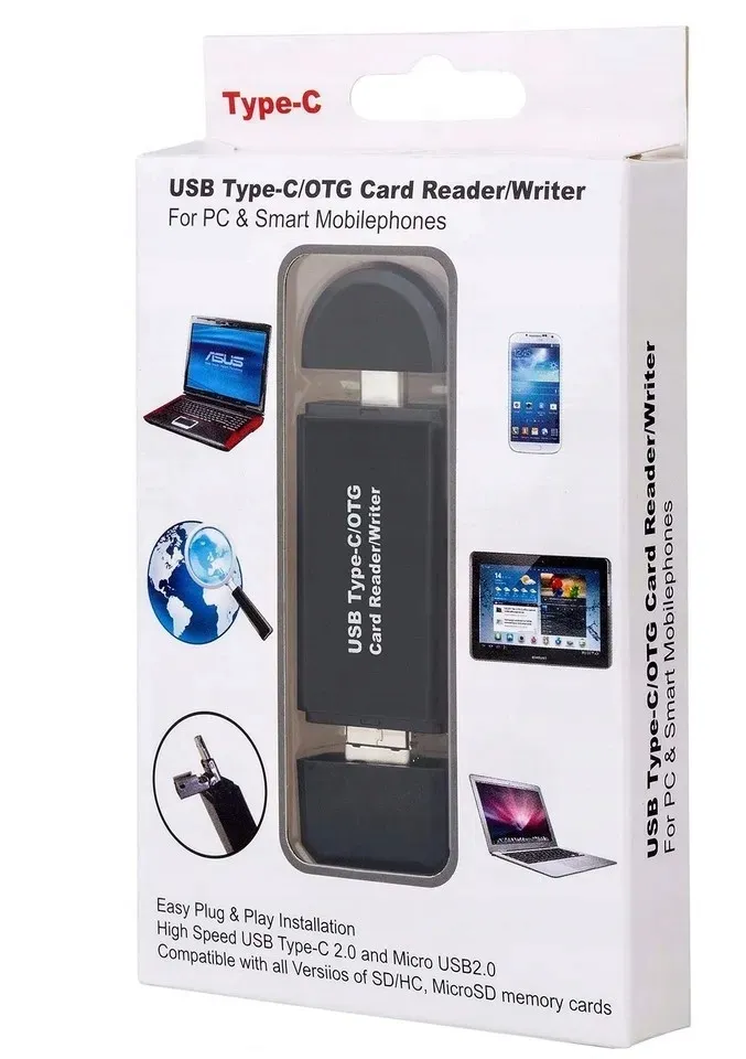 3w1-czytnik-kart-sd-microsd-usb-c-micro-usb-3-0