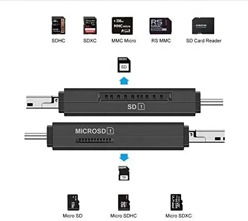 3w1-czytnik-kart-sd-microsd-usb-c-micro-usb-3-0-stan-nowy