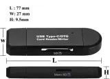 3w1-czytnik-kart-sd-microsd-usb-c-micro-usb-3-0-producent-inny-kod-producenta-czytnik-kart-usb-3-0-typ-c-otg