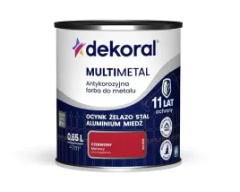 dekoral-multimetal-farba-antykorozyjna-ral-8017-brazowy-065l
