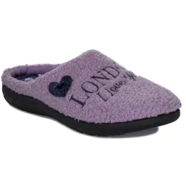 inblu-kapcie-klapki-damskie-wrzos-et000027-wrzos-fioletowe-r-37