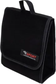 kuferek-organizer-torba-do-auta-sport-exclusive