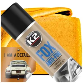 k2-fox-150-ml-spray-srodek-przeciw-parowaniu-szyb-samochodowych-zapobiega