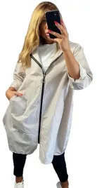 bluza-dluga-z-kapturem-damska-bialy-kardigan-narzutka-kurtka-roz-46