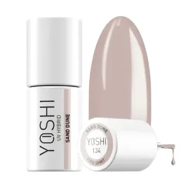 yoshi-lakier-hybrydowy-free-spirit-134-sand-dune-6-ml