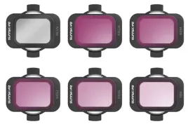 zestaw-6-filtrow-ultrafioletowy-mcuv-szary-nd8-16-34-64-128-do-dji-avata-2