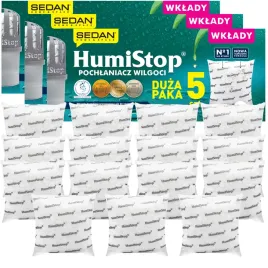 15szt-mocne-wklady-do-pochlaniacza-wilgoci-humistop-sedan-280g-zapas-wklad