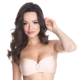 julimex-wow-biustonosz-samonosny-bezowy-d