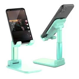 mietowy-stojak-na-telefon-tablet-regulowana-wysokosc-i-pochylenie