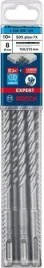 bosch-wiertlo-udarowe-sdsplus-7x-8x150x215mm-10szt-2608900168