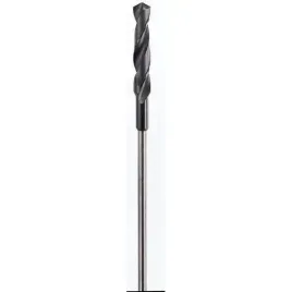 wiertlo-szalunkowo-instalacyjne-18x400-bosch-2608596340