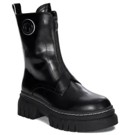 guess-botki-buty-damskie-skorzane-na-platformie-flfann-lea10-bk-czarne-r-39