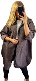 bluza-dluga-z-kapturem-damska-brazowa-kardigan-narzutka-kurtka-roz-48