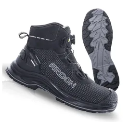 buty-robocze-trzewiki-meskie-wygodne-ochronne-bhp-ardon-brick-s3s-boa-43