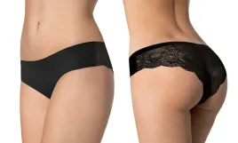 julimex-tanga-panty-czarny-s-majtki-figi
