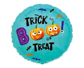 balon-foliowy-boo-18-cali-halloween-dekoracje-na-przyjecie