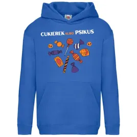 bluza-halloween-122-cm-dziecieca-stroj-na-halloween-dynia-5-6-lat