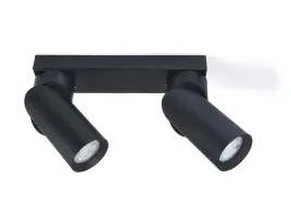 oprawa-halogenowa-sufitowa-lampa-spot-kinkiet-gu10