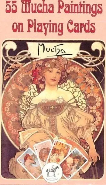 karty-piatnik-mucha-waga-z-opakowaniem-0-09-kg