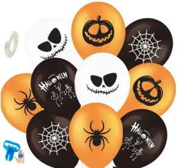 balony-halloween-zestaw-balonow-impreza-dekoracja-bal-10-szt-gratis