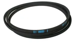 pasek-jazdy-traktorka-stiga-estate-2084h-3084h-135062020-1-2016-oryginal