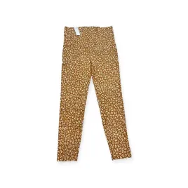 legginsy-damskie-w-kwiatki-lou-and-grey-m